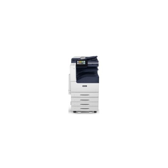 Imprimanta Xerox VersaLink C7120 C7120-4T