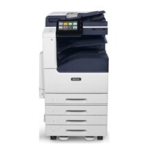 Imprimanta Xerox VersaLink C7120 C7120-4T