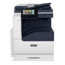 Imprimanta Xerox VersaLink C7125 C7125-1T