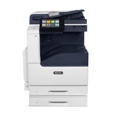 Imprimanta Xerox VersaLink C7125 C7125-2T