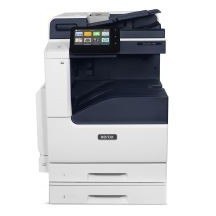 Imprimanta Xerox VersaLink C7125 C7125-2T