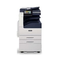 Imprimanta Xerox VersaLink C7125 C7125-2T+S