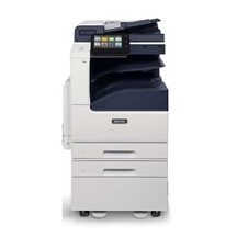 Imprimanta Xerox VersaLink C7125 C7125-2T+S