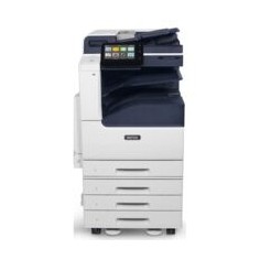 Imprimanta Xerox VersaLink C7125 C7125-4T