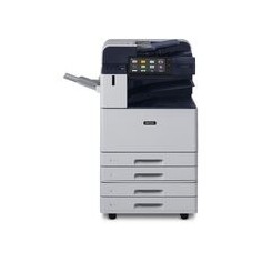 Imprimanta Xerox IOT (motor) AltaLink C8130, C8135 C8101V_T