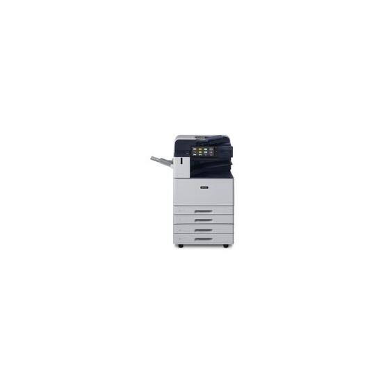 Imprimanta Xerox IOT (motor) AltaLink C8130, C8135 C8101V_T