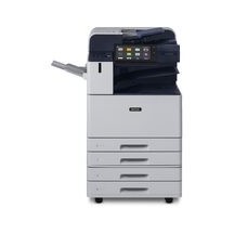 Imprimanta Xerox AltaLink C8135T C8135T