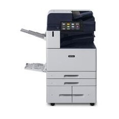 Imprimanta Xerox ltaLink C8145 C8145