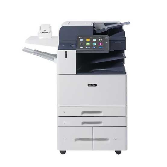 Imprimanta Xerox AltaLink C8155 C8155