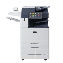 Imprimanta Xerox AltaLink C8155 C8155