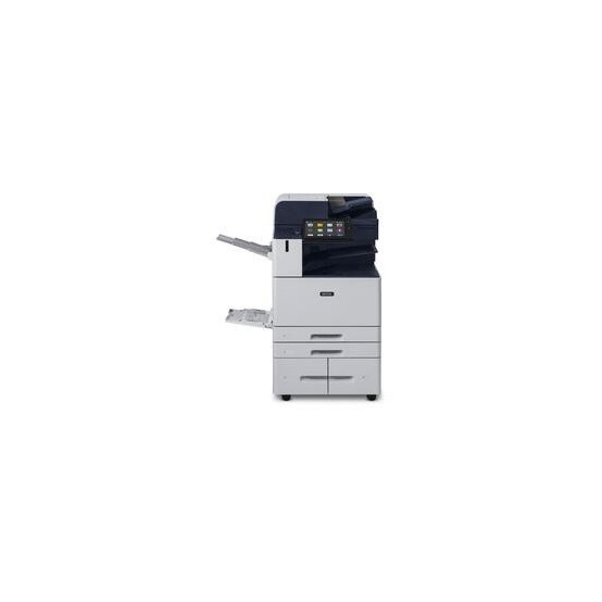 Imprimanta Xerox AltaLink C8170 C8170