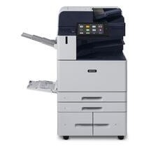 Imprimanta Xerox AltaLink C8170 C8170