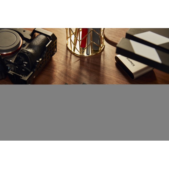 Card memorie Kingston Canvas React Plus SDR2V6/1TB