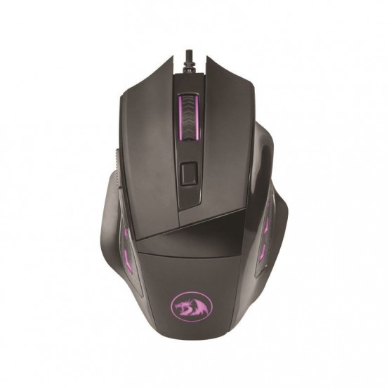 Tastatura Redragon Gaming Essentials 5-in-1 kit S109