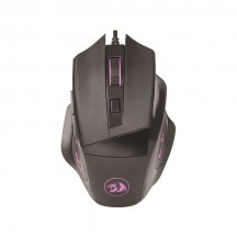 Tastatura Redragon Gaming Essentials 5-in-1 kit S109