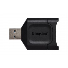 Card reader Kingston MobileLite Plus SD MLP