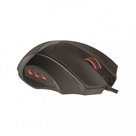 Tastatura Redragon Gaming Essentials 5-in-1 kit S109