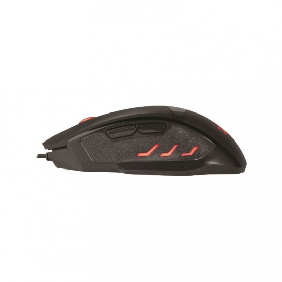 Tastatura Redragon Gaming Essentials 5-in-1 kit S109