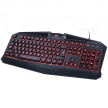 Tastatura Redragon Gaming Essentials 5-in-1 kit S109