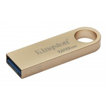 Memorie flash USB Kingston DataTraveler SE9 G3 DTSE9G3/128GB