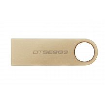 Memorie flash USB Kingston DataTraveler SE9 G3 DTSE9G3/128GB