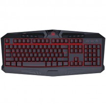 Tastatura Redragon Gaming Essentials 5-in-1 kit S109