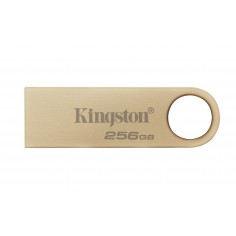 Memorie flash USB Kingston DataTraveler SE9 G3 DTSE9G3/256GB