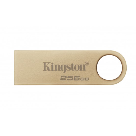 Memorie flash USB Kingston DataTraveler SE9 G3 DTSE9G3/256GB