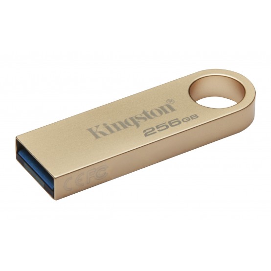Memorie flash USB Kingston DataTraveler SE9 G3 DTSE9G3/256GB