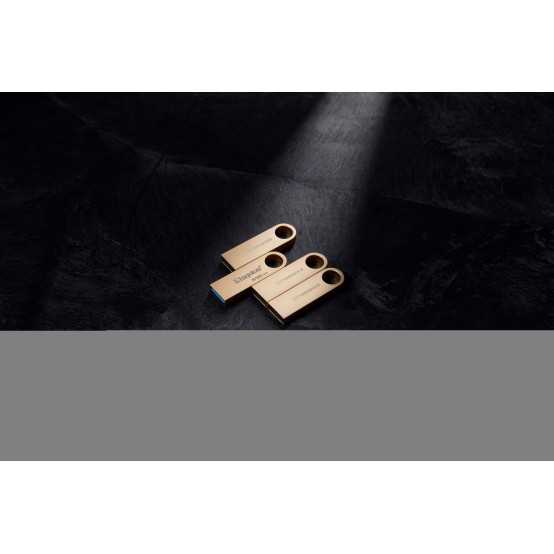 Memorie flash USB Kingston DataTraveler SE9 G3 DTSE9G3/256GB