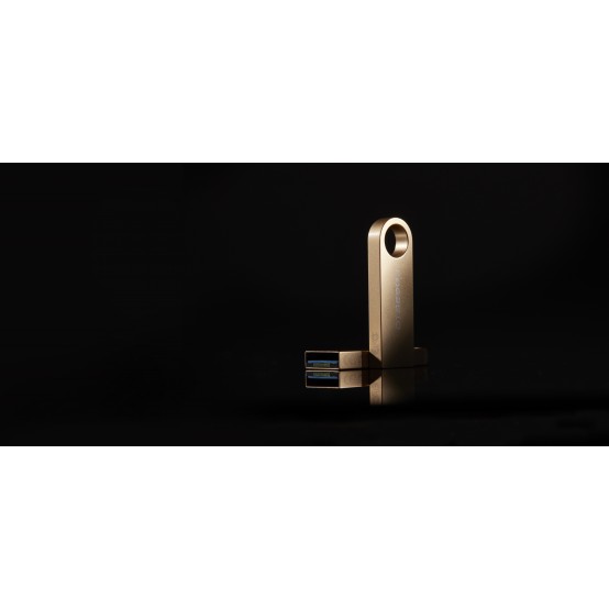 Memorie flash USB Kingston DataTraveler SE9 G3 DTSE9G3/256GB