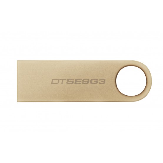 Memorie flash USB Kingston DataTraveler SE9 G3 DTSE9G3/256GB