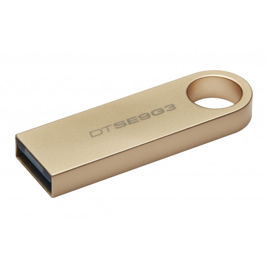 Memorie flash USB Kingston DataTraveler SE9 G3 DTSE9G3/256GB