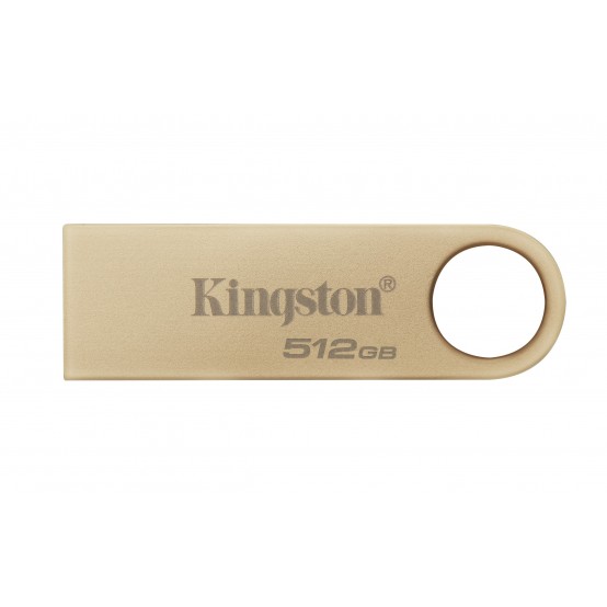 Memorie flash USB Kingston DataTraveler SE9 G3 DTSE9G3/512GB