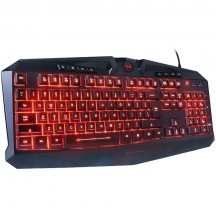 Tastatura Redragon Gaming Essentials 5-in-1 kit S109