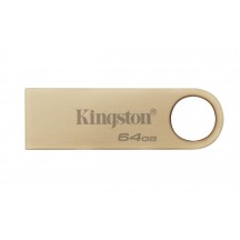 Memorie flash USB Kingston DataTraveler SE9 G3 DTSE9G3/64GB