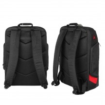 Tastatura Redragon Gaming Essentials 5-in-1 kit S109