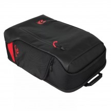 Tastatura Redragon Gaming Essentials 5-in-1 kit S109