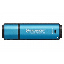 Memorie flash USB Kingston IronKey Vault Privacy 50 IKVP50/512GB