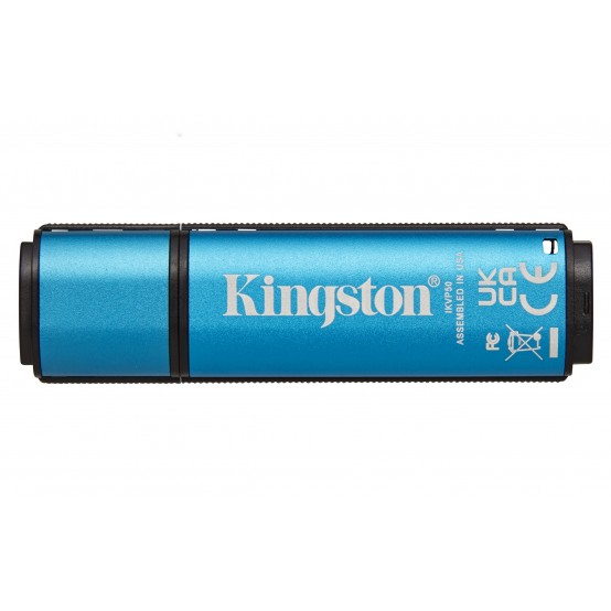 Memorie flash USB Kingston IronKey Vault Privacy 50 IKVP50/512GB