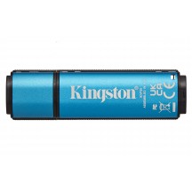 Memorie flash USB Kingston IronKey Vault Privacy 50 IKVP50/512GB