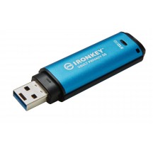 Memorie flash USB Kingston IronKey Vault Privacy 50 IKVP50/512GB