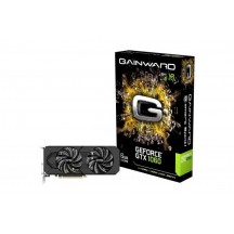 Placa video Gainward GeForce GTX 1660Ti 6GB Pegasus 426018336-4375