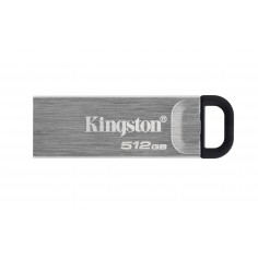 Memorie flash USB Kingston DataTraveler Kyson DTKN/512GB
