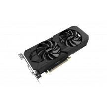Placa video Gainward GeForce GTX 1660Ti 6GB Pegasus 426018336-4375