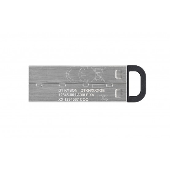 Memorie flash USB Kingston DataTraveler Kyson DTKN/512GB