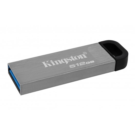 Memorie flash USB Kingston DataTraveler Kyson DTKN/512GB