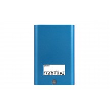 SSD Kingston IronKey Vault Privacy 80 External IKVP80ES/7680G
