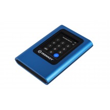SSD Kingston IronKey Vault Privacy 80 External IKVP80ES/7680G