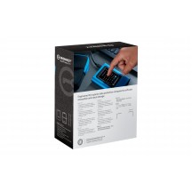 SSD Kingston IronKey Vault Privacy 80 External IKVP80ES/7680G
